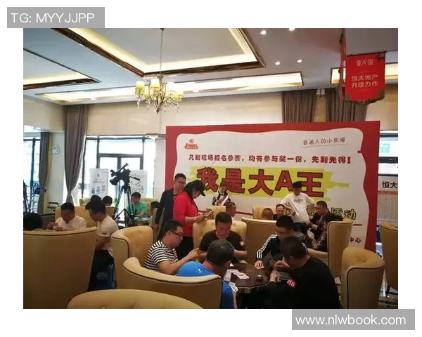 恒大与建业精彩对决门票信息全解析助你轻松购票享受比赛乐趣