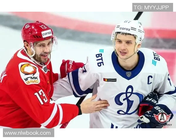 德里城与明斯克迪纳摩精彩对决比分揭晓赛季精彩瞬间回顾