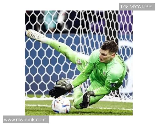 库尔图瓦的传奇之路：从青涩门将到世界顶级守护神的蜕变历程