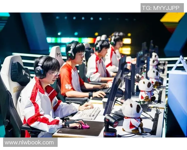 广厦与浙江的精彩对决直播观看指南及赛事分析