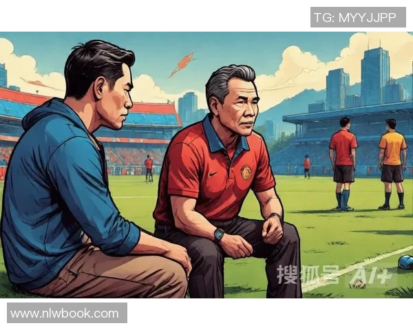 拉什福德领衔英超新星崛起助力曼联重返巅峰之路