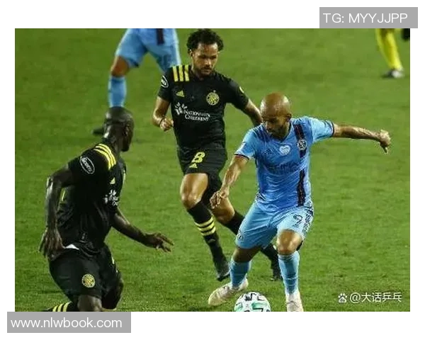 明尼苏达联主场迎战休斯敦球队全力争胜展现实力对决