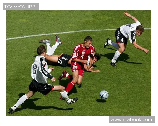 拉脱维亚与以色列足球对决精彩回顾及赛后分析