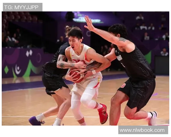 新西兰男篮与中国香港队激战即将开启期待精彩对决与精彩表现