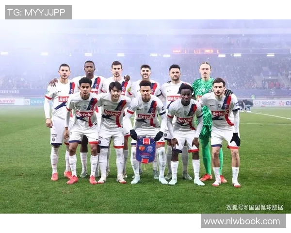 摩洛哥与巴黎圣曼对决前瞻分析及比赛结果预测 摩洛哥与巴黎圣曼对决前瞻分析及比赛结果预测