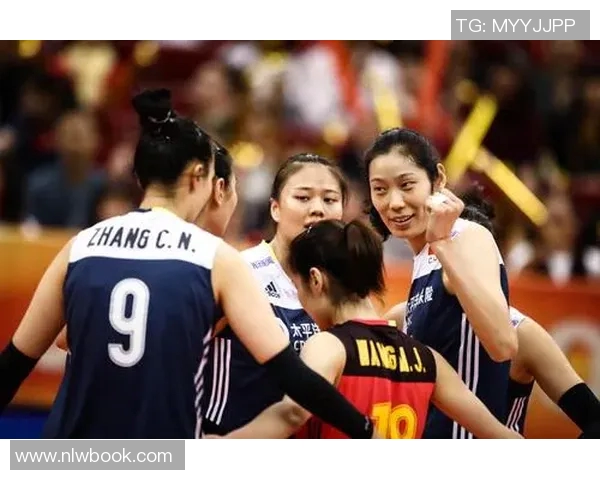 新浪女排巅峰对决上海队迎战天津队精彩赛事全程回顾与分析