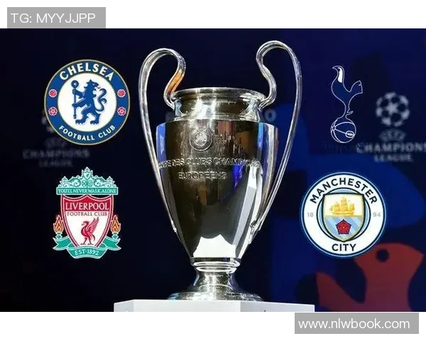 拿玻里对阵利物浦赛事分析与投注建议分享