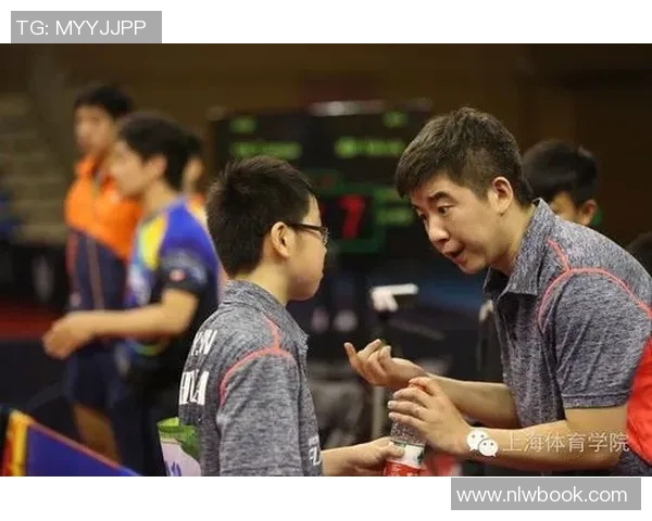 智利与乌拉圭激战正酣搜狐体育全程直播精彩回顾与分析