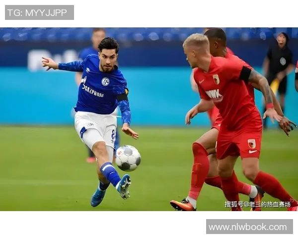 拜仁慕尼黑与利物浦对决魔方预测分析及比赛前瞻 拜仁慕尼黑与利物浦对决魔方预测分析及比赛前瞻