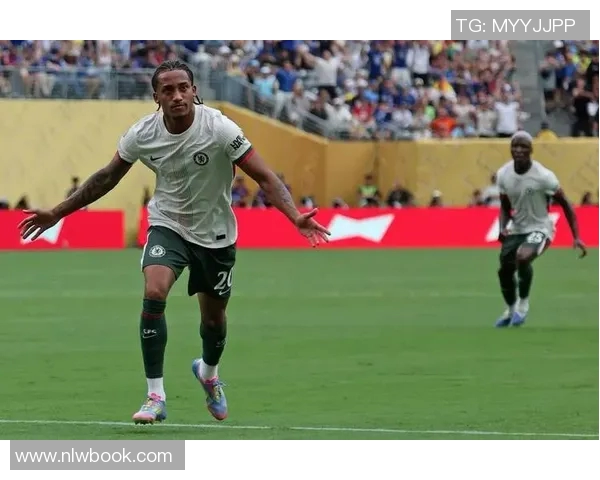 曼城与桑德兰精彩对决录像回放全程分析与精彩瞬间回顾