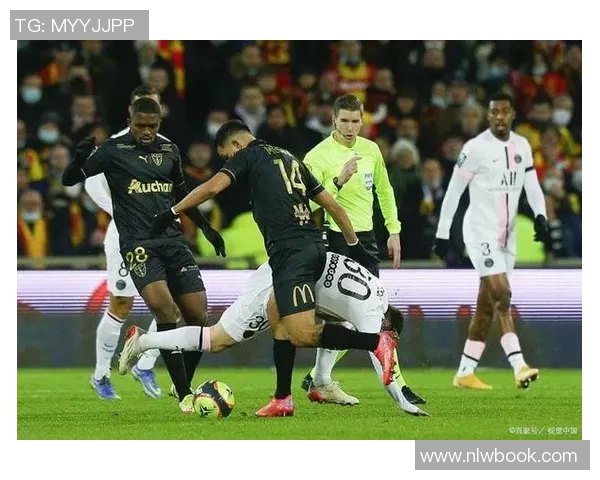 朗斯对阵西班牙人精彩直播全程回顾及赛后分析 朗斯对阵西班牙人精彩直播全程回顾及赛后分析