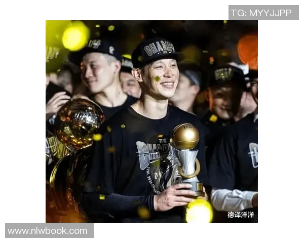 林书豪在勇士比赛中的精彩表现与关键时刻分析 林书豪在勇士比赛中的精彩表现与关键时刻分析