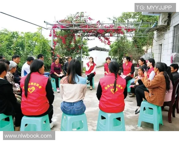 朱荣振：探索科技创新与传统文化融合的新路径与实践