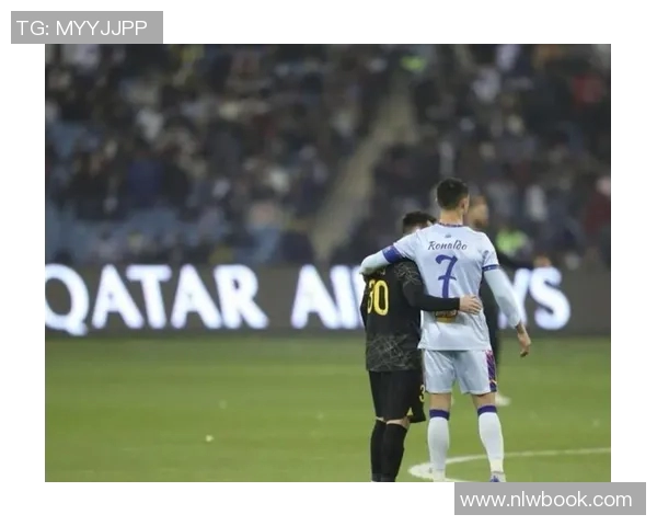 梅西在对阵尤文的精彩表现回顾及比赛录像分析