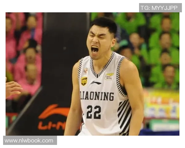 李晓旭:从篮球场上的闪耀明星到社会公益的坚定践行者 李晓旭:从篮球场上的闪耀明星到社会公益的坚定践行者