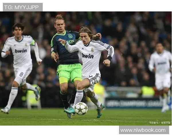 桑德豪与海登的巅峰对决谁能笑到最后揭开悬念的精彩较量