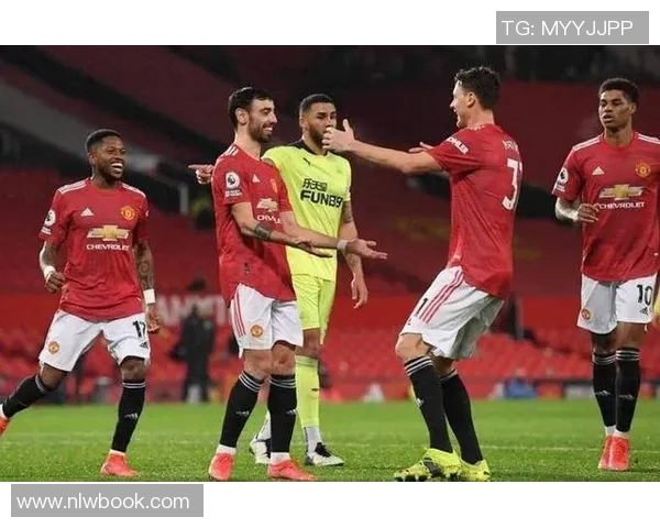 曼联与曼城巅峰对决赛前全面分析及战术展望