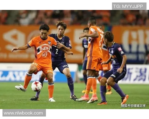 札幌冈萨多迎战大阪樱花激战在即球迷期待精彩对决