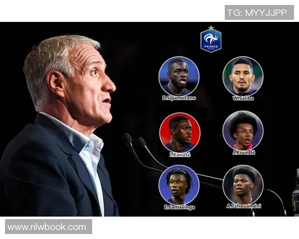 法国与美国热身赛前瞻分析双方阵容与战术对决的精彩看点