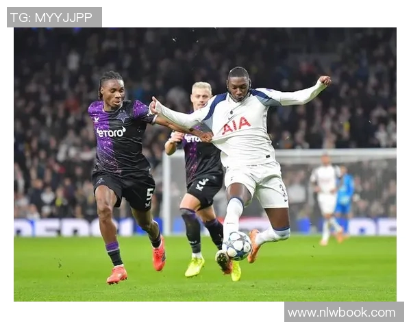 欧冠小组赛激战斯拉维亚对阵巴特谁能笑到最后精彩对决即将上演 欧冠小组赛激战斯拉维亚对阵巴特谁能笑到最后精彩对决即将上演