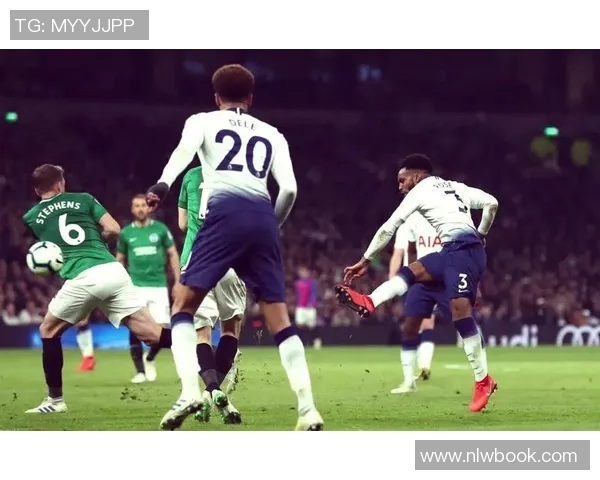 沃德福德主场迎战热刺双方争夺英超宝贵积分之战