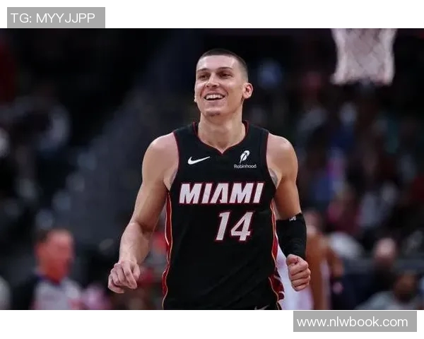 泰勒希罗的崛起之路:从新秀到NBA明星的精彩旅程 泰勒希罗的崛起之路:从新秀到NBA明星的精彩旅程