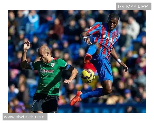 毕尔巴竞技主场迎战莱万特力争三分巩固联赛排名 毕尔巴竞技主场迎战莱万特力争三分巩固联赛排名