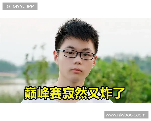 洛克伦对阵标准列日精彩直播全程回顾与赛后分析