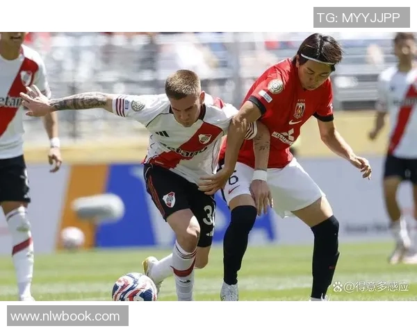 河床队与查卡塔青年队激战正酣谁能在这场对决中笑到最后 河床队与查卡塔青年队激战正酣谁能在这场对决中笑到最后