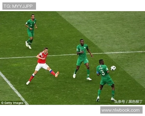 沙特联赛强势引援库利巴利与马内或将集体加盟新球队