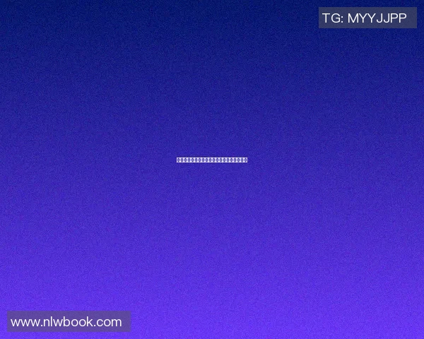 法罗群岛与罗马尼亚足球对决分析及比赛前瞻