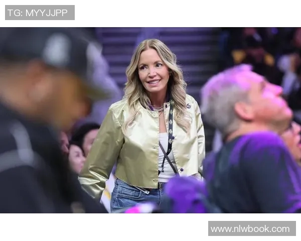 湖人女老板被控诉巴斯家族权力斗争愈演愈烈引发关注