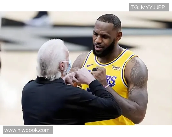 湖人对决马刺2018年12月8日精彩回顾与赛后分析