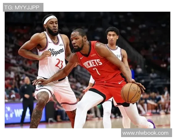 火箭与快船激战正酣19-20赛季精彩对决回顾与分析 火箭与快船激战正酣19-20赛季精彩对决回顾与分析