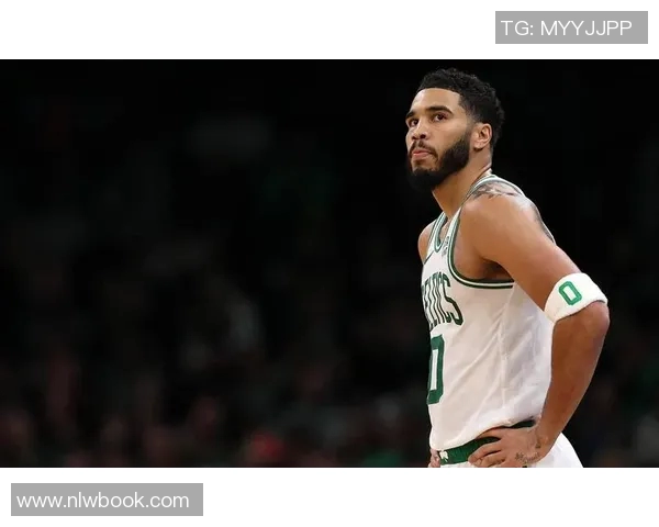 活塞与凯尔特人精彩对决直播时间及观看方式全攻略