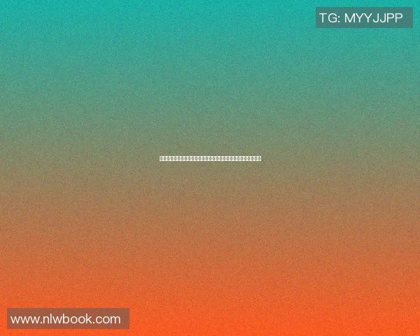 火箭队与尼克斯对决前瞻分析展望双方战术与球员表现的关键因素 火箭队与尼克斯对决前瞻分析展望双方战术与球员表现的关键因素