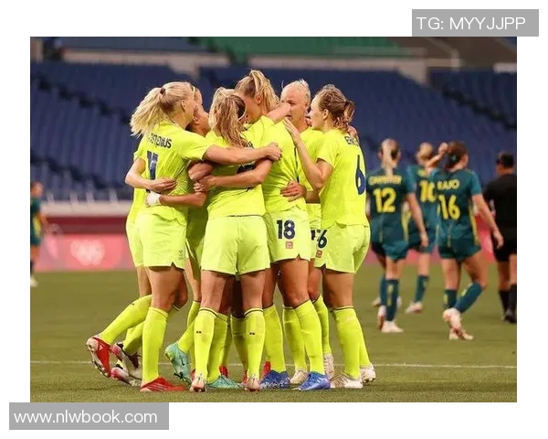 澳大利亚女足迎战英格兰女足精彩对决展现巾帼风采与竞技精神