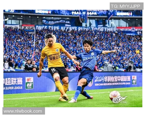 深圳对申花比赛直播在哪个电视台可以观看详细信息解析 深圳对申花比赛直播在哪个电视台可以观看详细信息解析