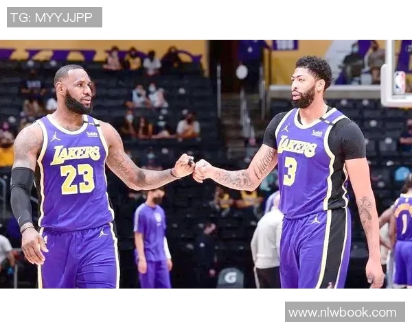 湖人对阵骑士精彩360直播全程回顾与赛后分析