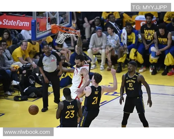 火箭对勇士精彩对决视频直播全程回放与赛后分析 火箭对勇士精彩对决视频直播全程回放与赛后分析