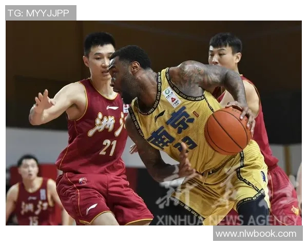 浙江金租与南京同的对决分析及未来发展趋势探讨