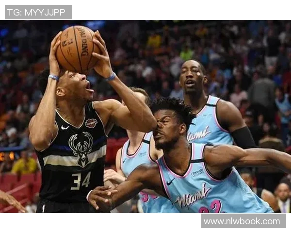 热火与雄鹿东部半决赛激战正酣谁将晋级决战之路 热火与雄鹿东部半决赛激战正酣谁将晋级决战之路