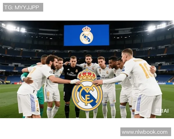 皇马与大联盟的巅峰对决展现足球魅力与团队精神的完美结合 皇马与大联盟的巅峰对决展现足球魅力与团队精神的完美结合