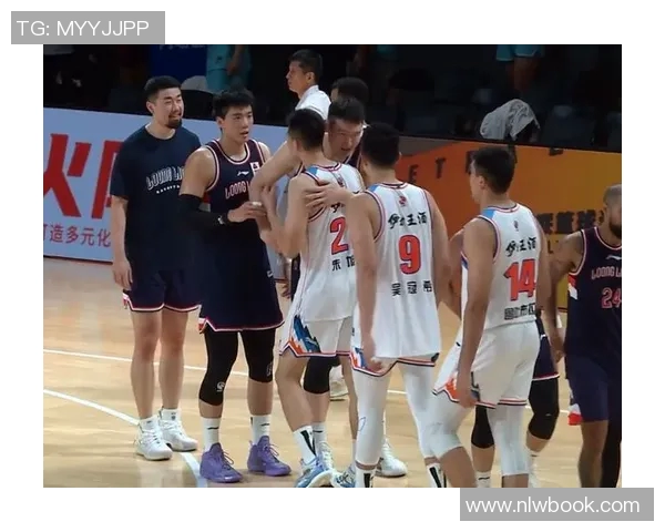 王泉泽的篮球之路:从青涩少年到职业赛场的辉煌蜕变 王泉泽的篮球之路:从青涩少年到职业赛场的辉煌蜕变