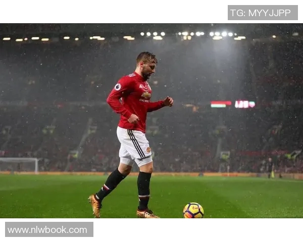 热刺对阵曼联精彩赛事直播地址分享与观看指南