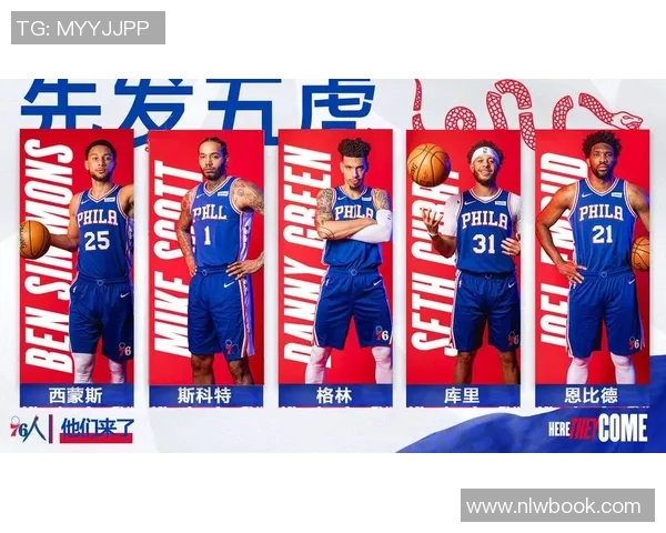 爵士对阵76人比赛分析与投注建议分享 爵士对阵76人比赛分析与投注建议分享