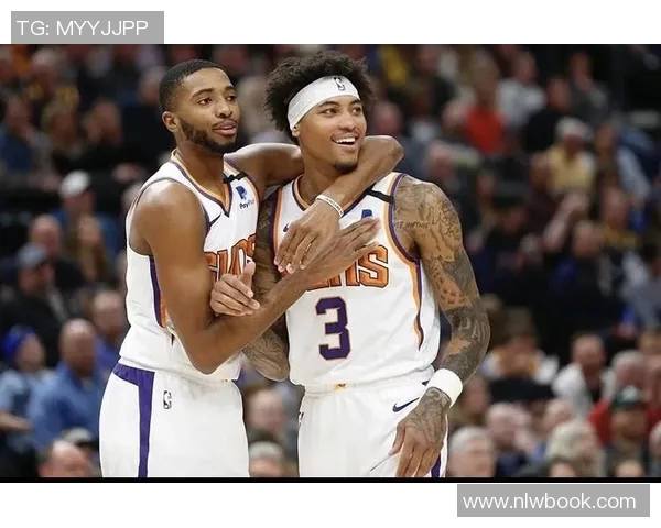 米卡尔布里奇斯的崛起之路与未来发展潜力分析