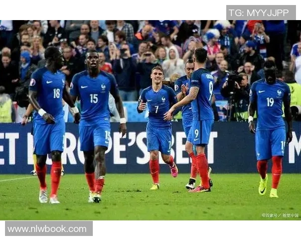 突尼斯与伊朗男篮对决前瞻分析及胜负预测解析