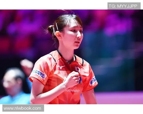 科克城与登克尔克的激烈对决揭示爱超联赛的竞争魅力与球队实力较量