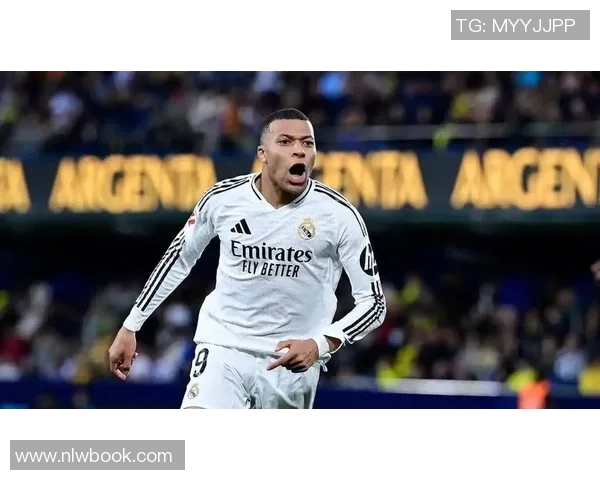 皇马与米堡激战在即谁能在这场对决中笑到最后